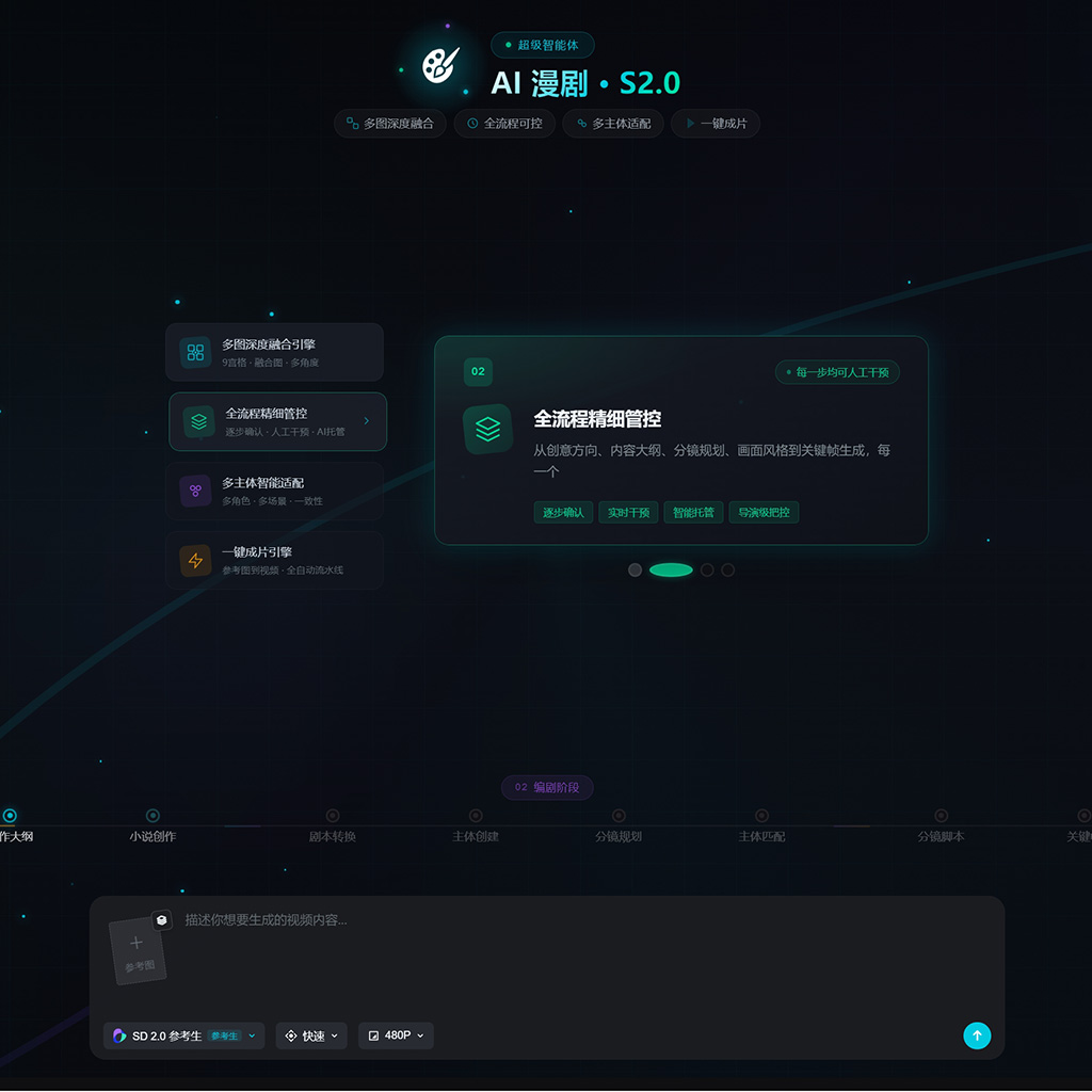 商业画册与绘本设计案例